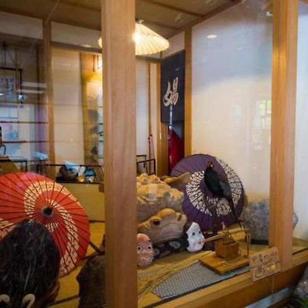 Hirayu Prince Hotel Takayama  Exterior foto